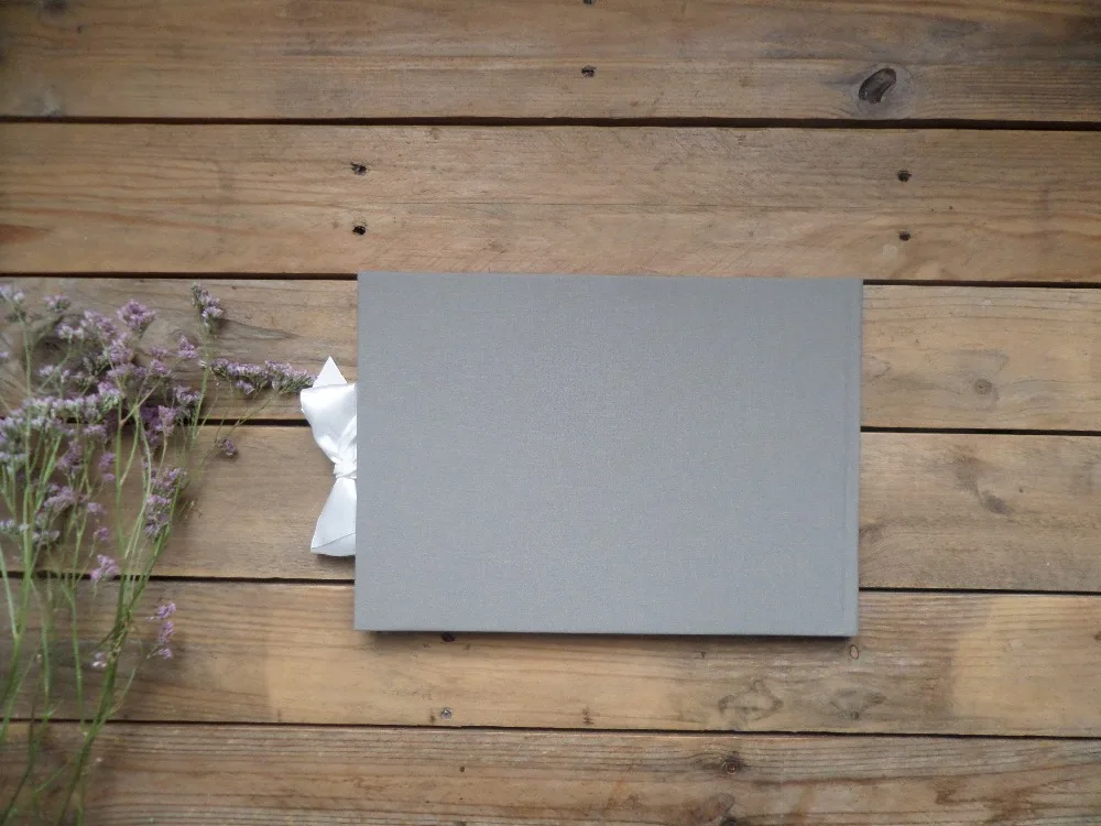 il_fullxfull.1774723020_4b6m