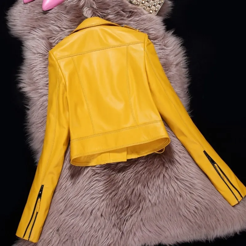 conew_tb2u3hlcv9tbunjy0fcxxbeifxa_!!525825899_conew1