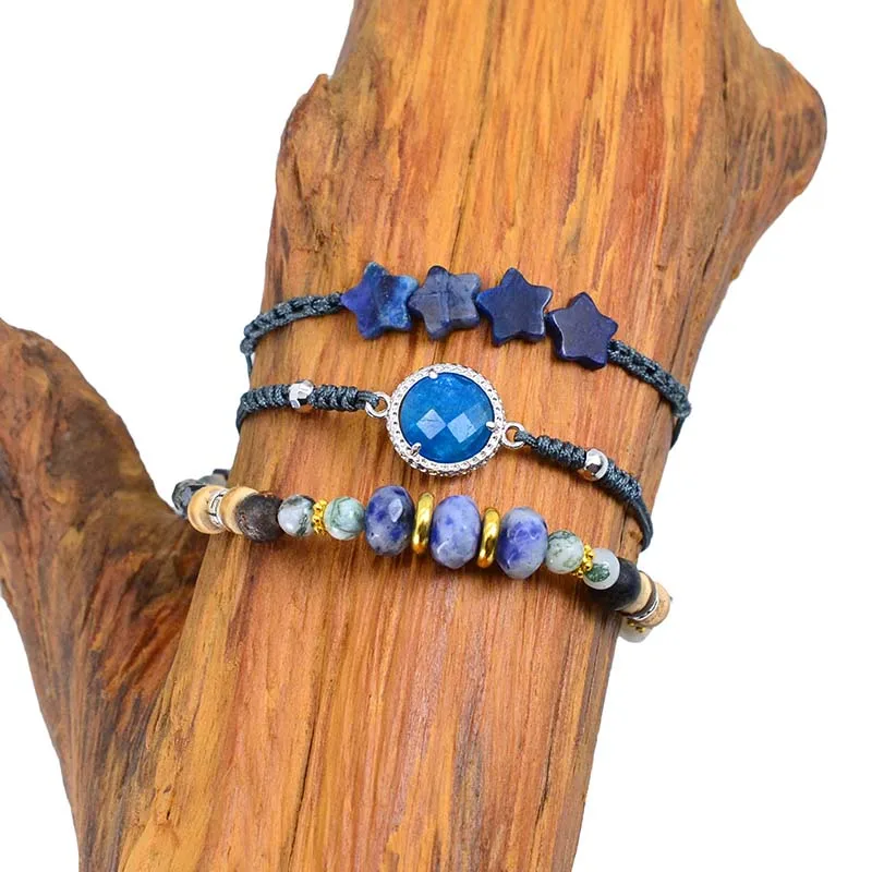 0e801f962f8abe581fb855fff895f6e