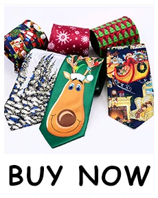 Джеггинсы рождественские галстуки-бабочки для мужчин s рубашка Снежинка Рождественская елка узор Мужской Шелковый галстук-бабочка подарок на Рождество и вечеринку