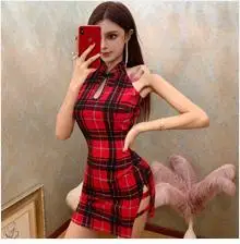 aodai вьетнамское платье Ципао для женщин традиционная одежда Ао Дай китайские платья до колен восточное платье для женщин