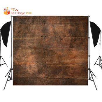 

Photo Background Wedding Vinyl Photophone Baby Shower Birthday Backdrop Art Portrait Photographic Fundo Vintage Studio Props