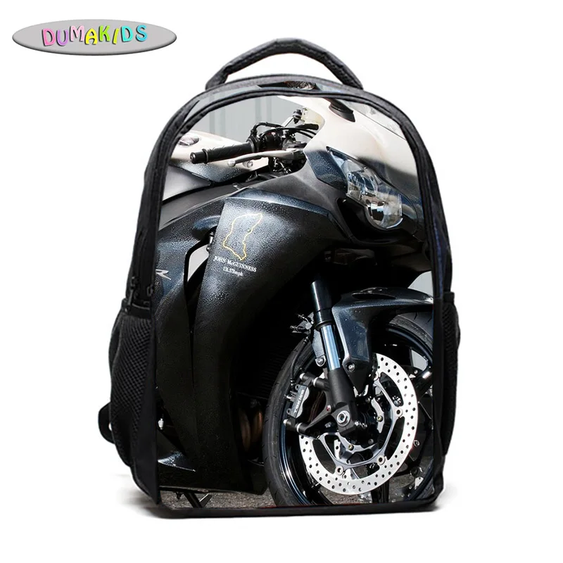 Мужские дорожные рюкзаки школьный ранец дорожная повседневная школьная сумка