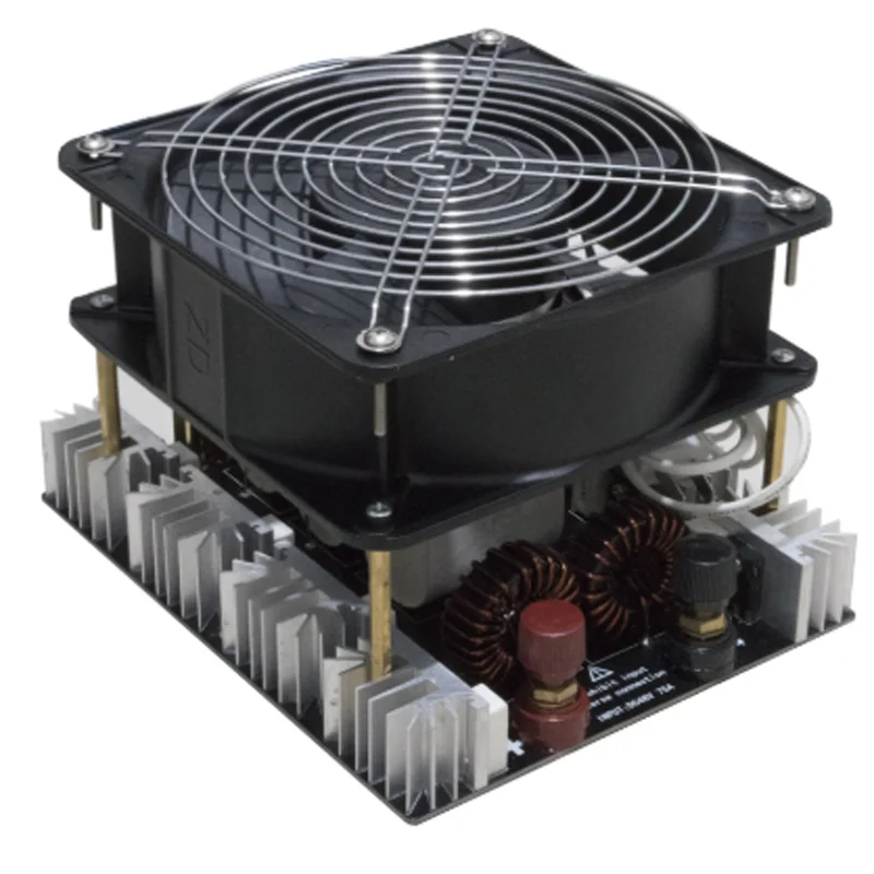 QQ图片20200813142017