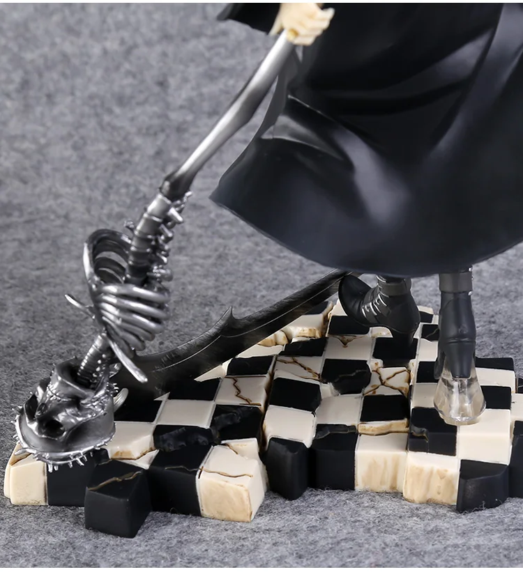 O1CN01PWsVPj1EVXylRsDS5_!!0-item_pic