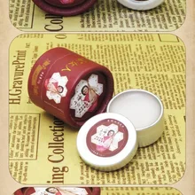 1* Пион женский пион твердая любовь к чарующий аромат s и ароматы для парфюм для Женщин Дезодорант