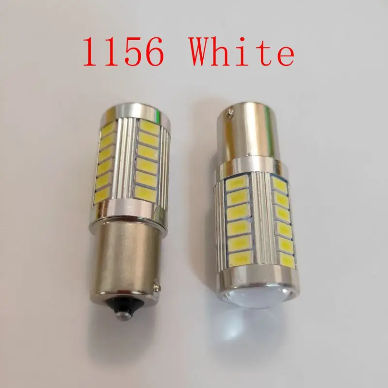 1156white
