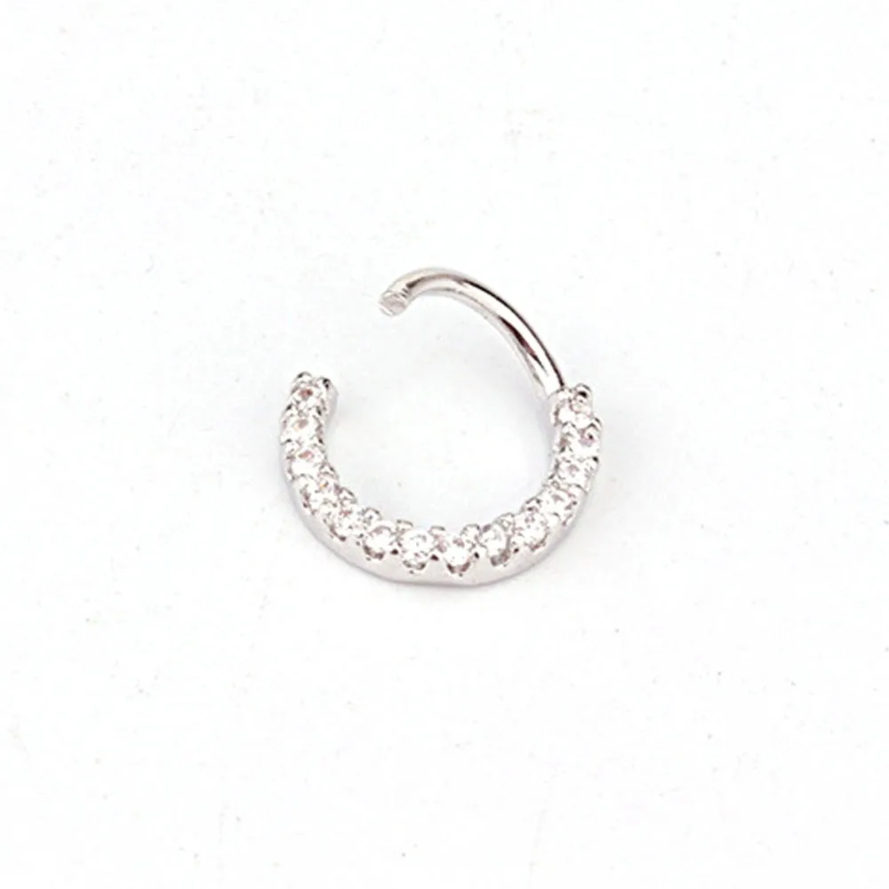 317134_no-logo_317134-1-09-g