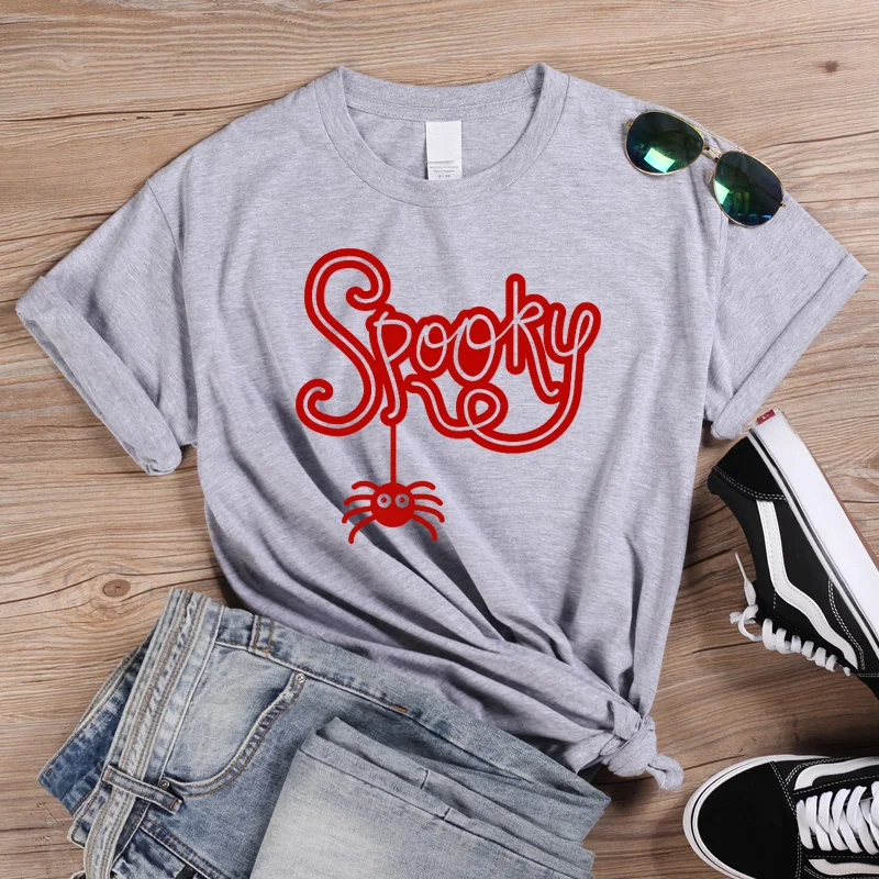Gray-Red