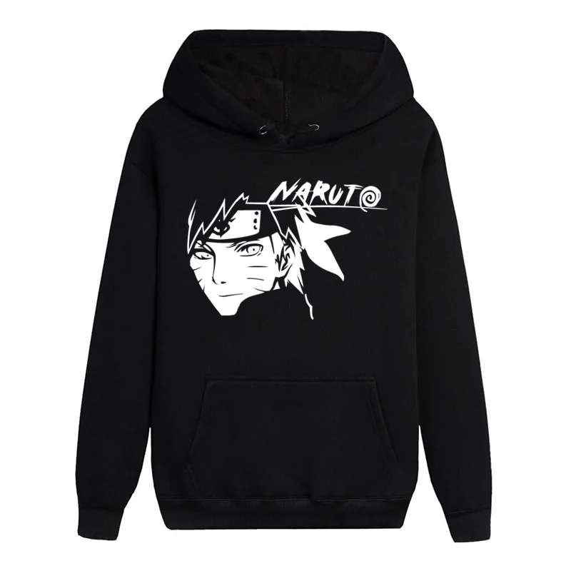 Горячая ТВ Аниме Наруто с длинными рукавами фосфоресцирующие худи Uchiha Sasuke повседневные толстовки крутое пальто пуловер с капюшоном топы - Цвет: 03