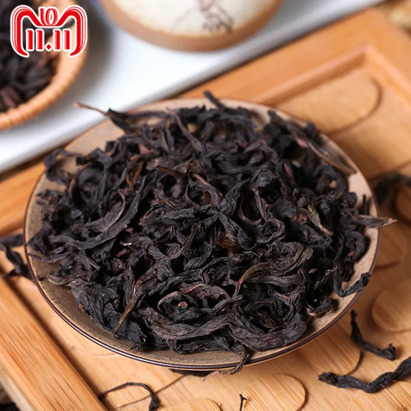 Светильник аромат 2019 весенний чай Oolong китайский чаочжоу Феникс данго Chao Zhou Feng Huang
