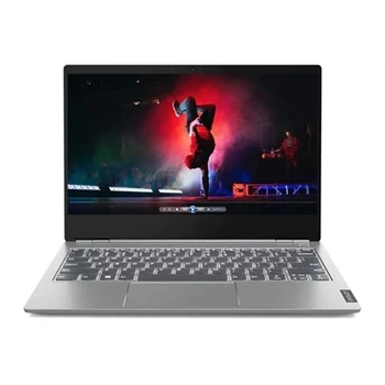 

THINKBOOK SERIALS THINKBOOK 13S-IML 13.3FHD CORE _ I5