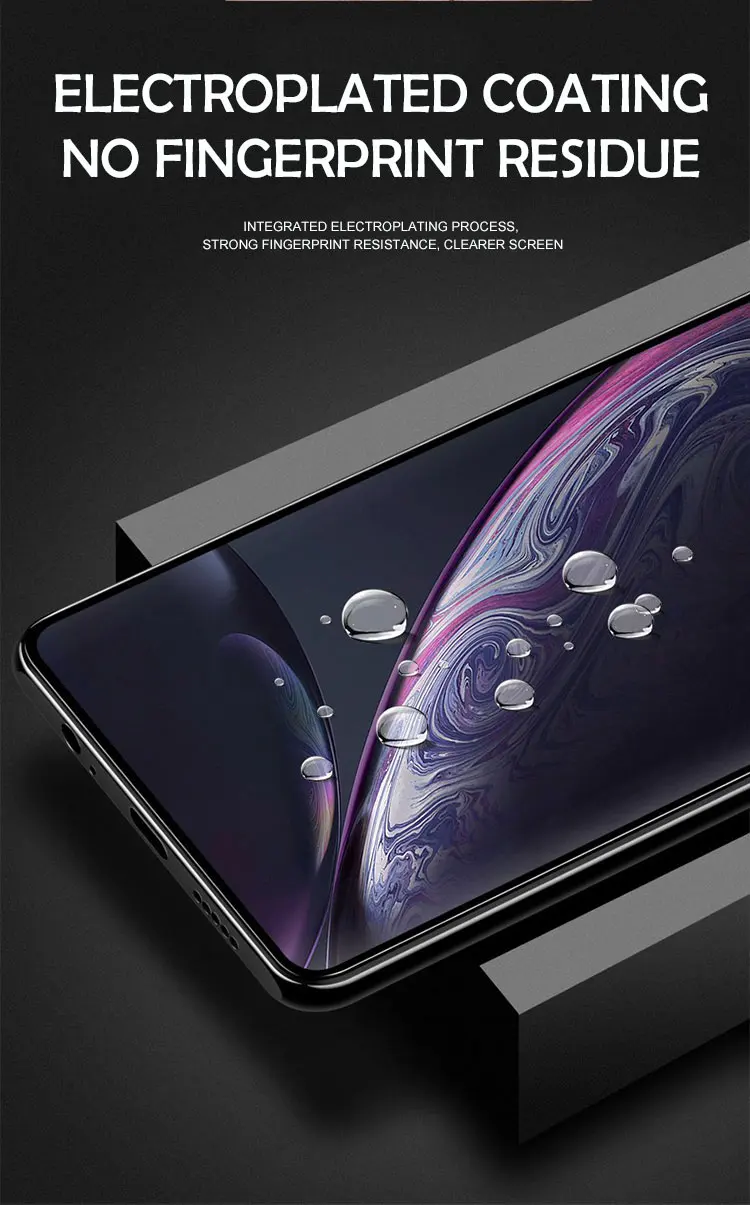 Применимо к huawei nova5/5pro закаленная пленка nova5t анти-Voyeur пленка nova5ipro стеклянная пленка для мобильного телефона