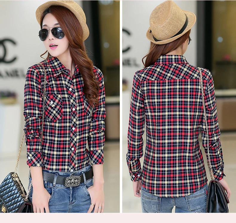 TB2hul3i.dnpuFjSZPhXXbChpXa_!!868443293