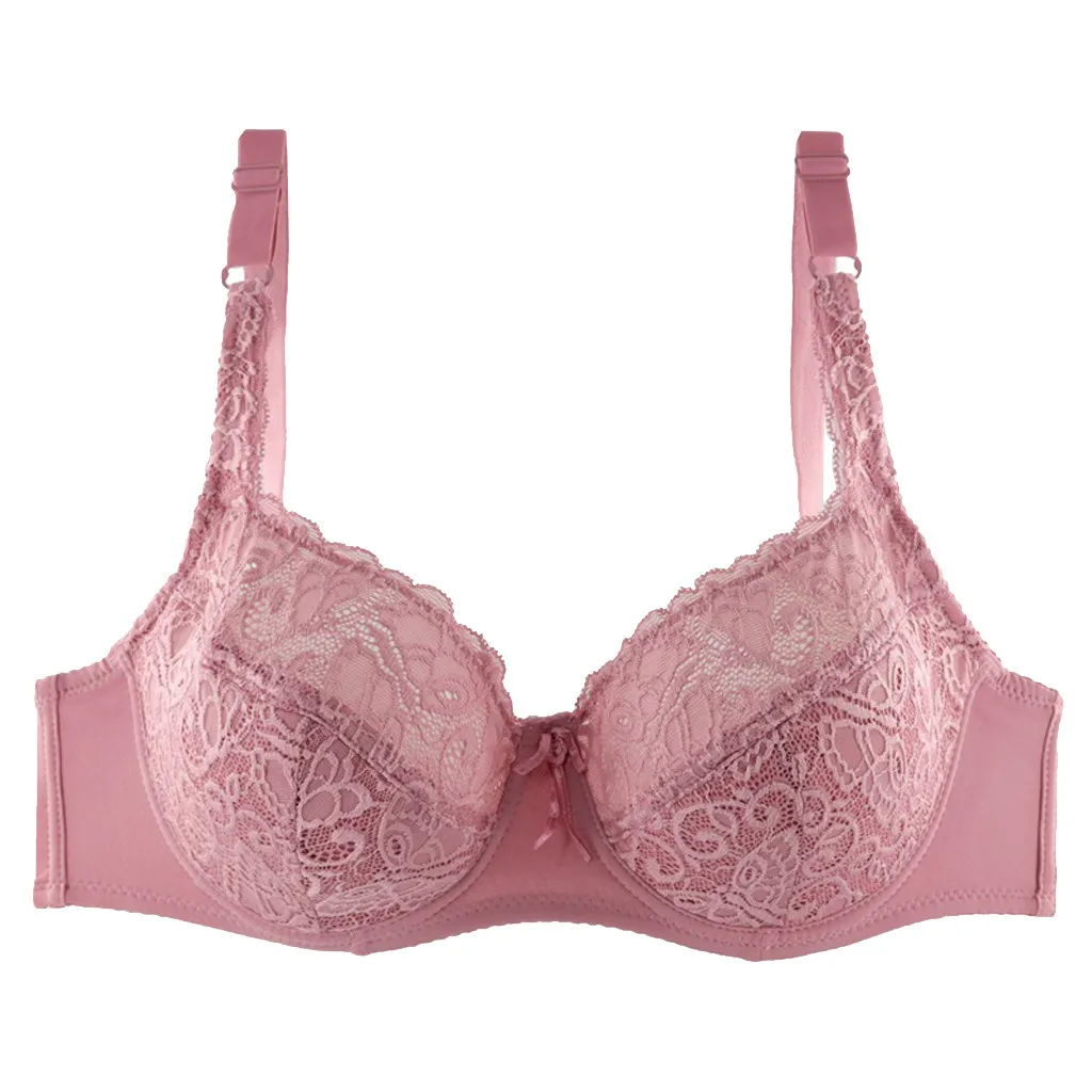Sexy underwear, bra, sports bra
