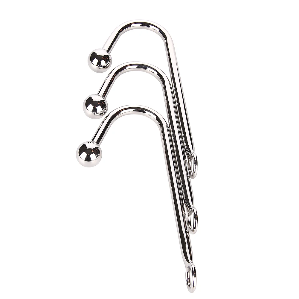 HTB1dmnhQFXXXXbJXVXXq6xXFXXX3