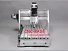Brand new upgrade CNC router 3020 200*300mm cnc engraver engraving milling&drilling machine ► Photo 3/5