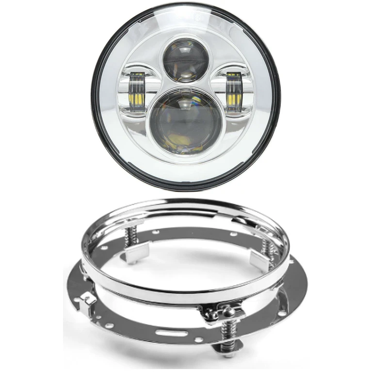 motorcycles set (5)