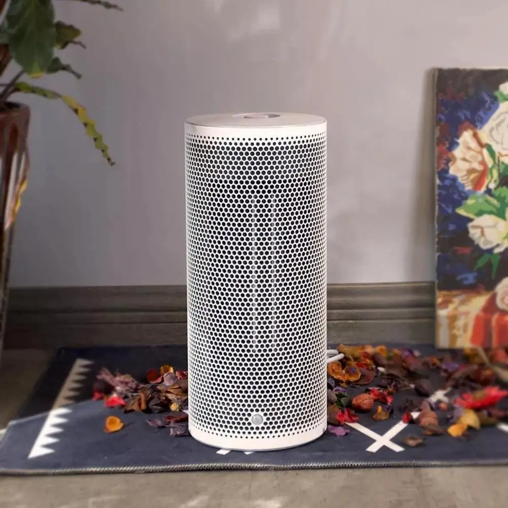  Original Xiaomi Ardor Human Body Sensor Smart Electric Heater 3 Mode Wide Angle Wind Motion Automat