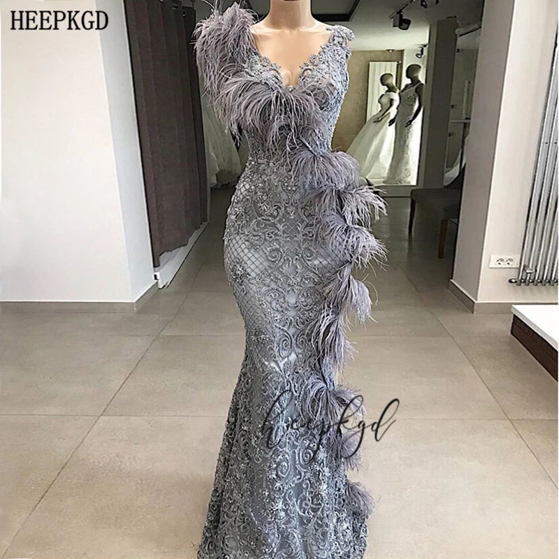 high end occasion dresses