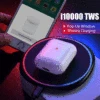 Earphones & Headphones