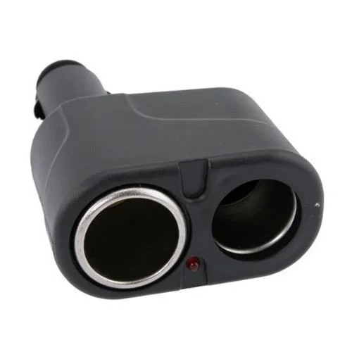 epc-cec-629-3-l.jpg