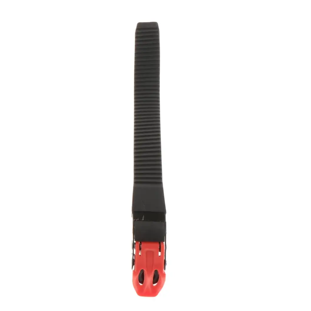 Replacement Inline Skate Energy Strap Wheel Repair Tools Skating Shoes Buckle