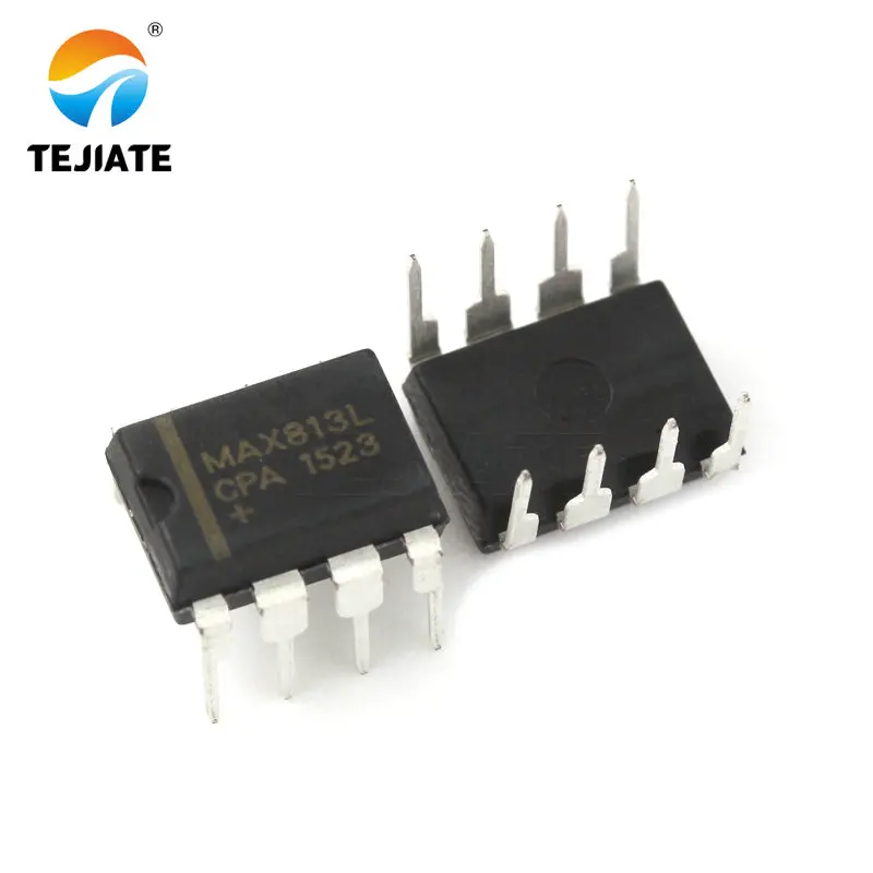 10-Uds-MAX813LCPA-DIP-8-MAX813L-circuito-de-monitoreo-dom-stico-chip-grande (3)