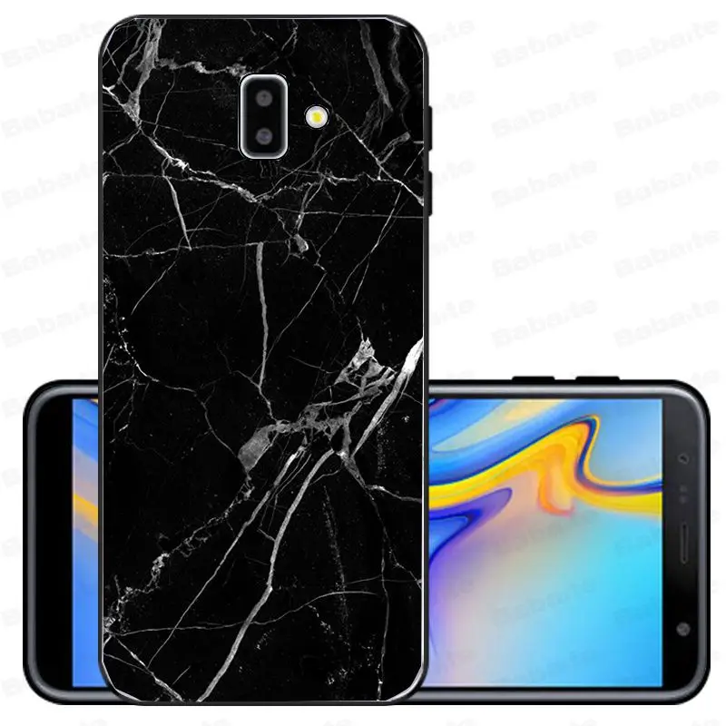 Watercolor Marble tiles stone 