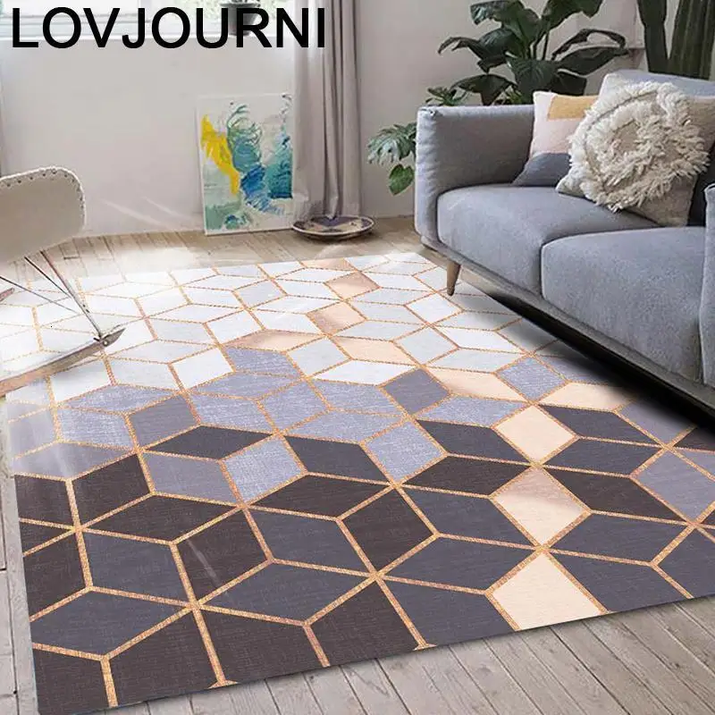 Детская комната, скандинавский стиль, дверь Tappeto Cucina, кухня, радио Dywan Vloerkleed Dywanik для спальни, напольный ковер