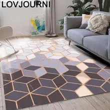 Детская комната, скандинавский стиль, дверь Tappeto Cucina, кухня, радио Dywan Vloerkleed Dywanik для спальни, напольный ковер