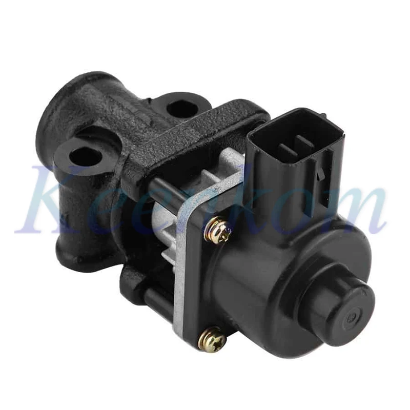 2.4L EGR Valve Mitsubishi MR578913 EGR Valve Replacement For - Foto 11