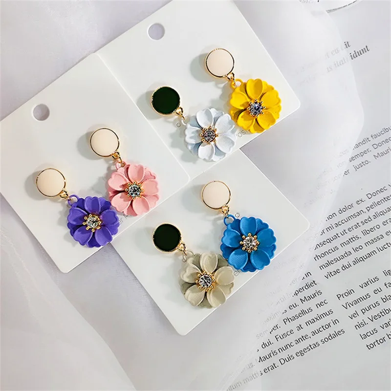 11592650882_1477228732