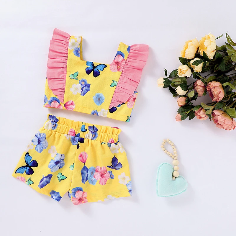 15669401942_2080920886