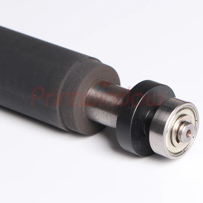 Новый ролик давления для Ricoh JP2800 3800 DX4542 4543C 4543 dx5425 6450 2800 4542 | Компьютеры и офис
