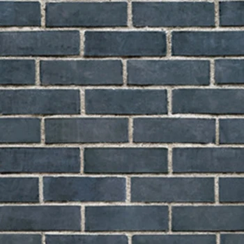 

Wall Sticker Wall Bricks Pattern Self Adhesive Waterproof Wallpaper for Bedroom Living Room Kitchen