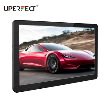 

7-inch Computer Display Portable Game Monitor 1024x600 IPS LED Screen Speakers for Raspberry Pi PS4 Xbox 360 PC Win MAC IOS