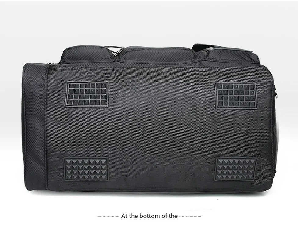 59e09210ec661210ade50cd7-10-original