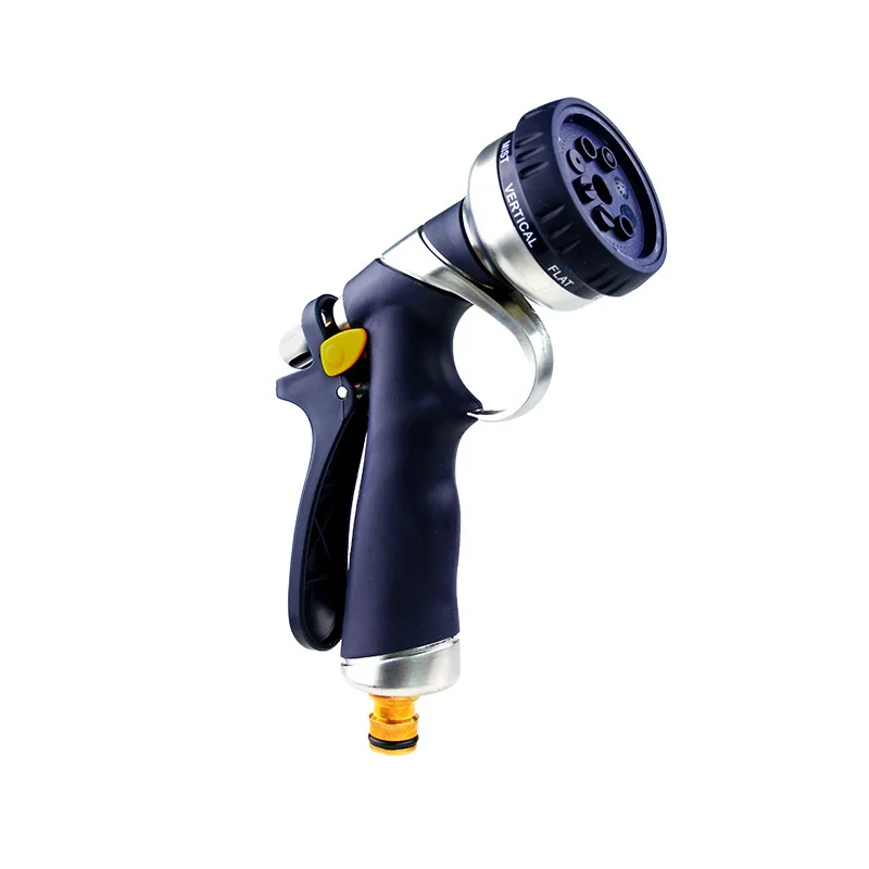 Slide image c1df67e28e8e4462a1ac0833249da329