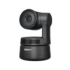 OBSBOT Tiny AI-Powered PTZ Webcam 1080p，Full HD 1080p Video Conferencing, Recording and Streaming - Black ► Photo 2/6