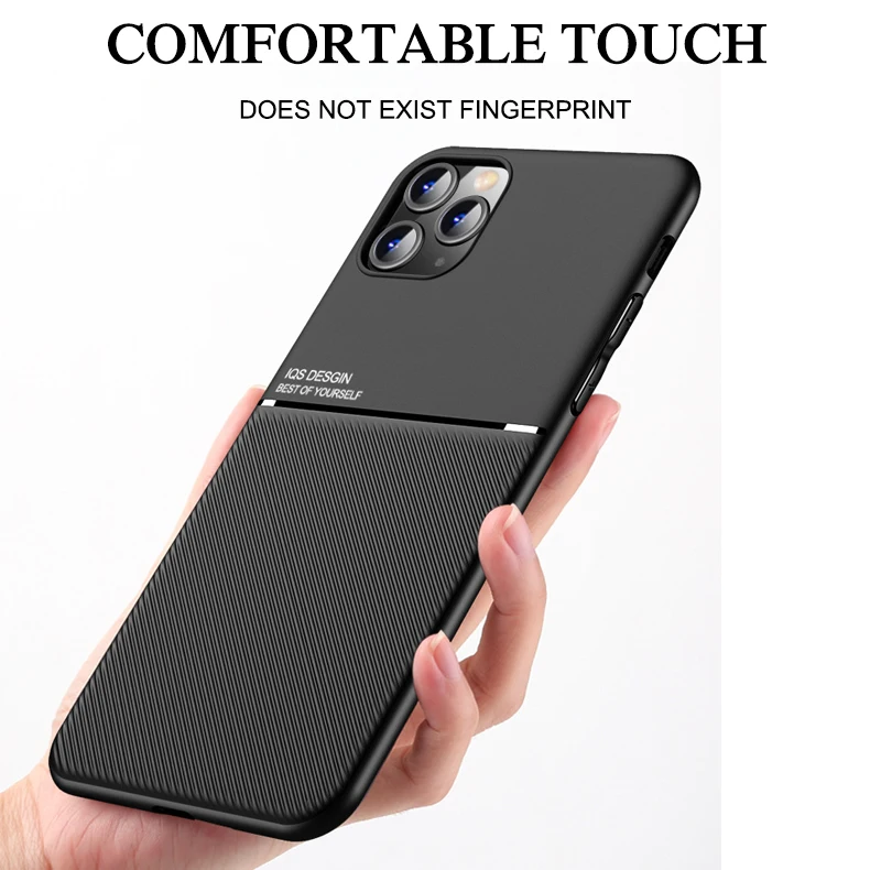 Отличный армированный чехол для телефона Huawei P30 Pro lite P20 P10 Mate 30 20 10 9 Nova 6 SE 5 4 3 4E