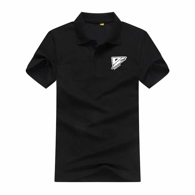Brand Men's Polo Shirt Men Cotton Short Sleeve shirt Brand jerseys Summer Solid Male Polo Top Clothes Custom Print Logo Brand Men's Polo Shirt Men Cotton Short Sleeve shirt Brand jerseys Summer Solid Male Polo Top Clothes Custom Print Logo