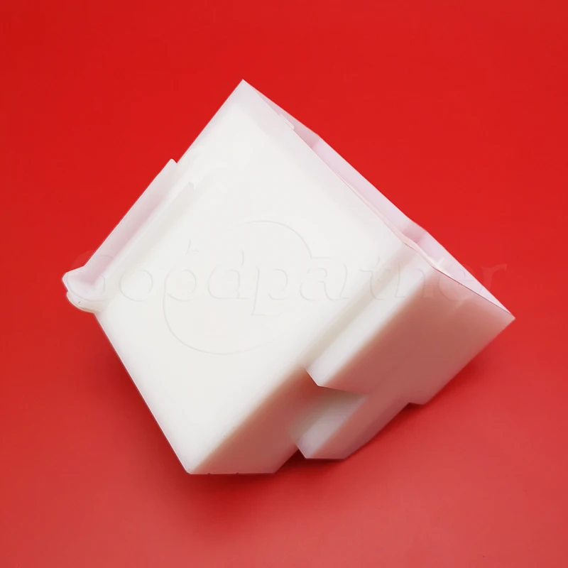 未标题-1 - 副本 (6) - 副本