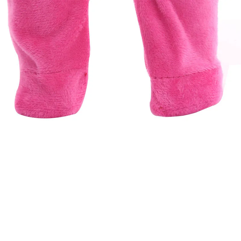 Новые Красочные спальные мешки и пижамы подходят 18 дюймов американский и 43 см новорожденных Кукла Одежда Аксессуары поколения Рождество подарки для девочек