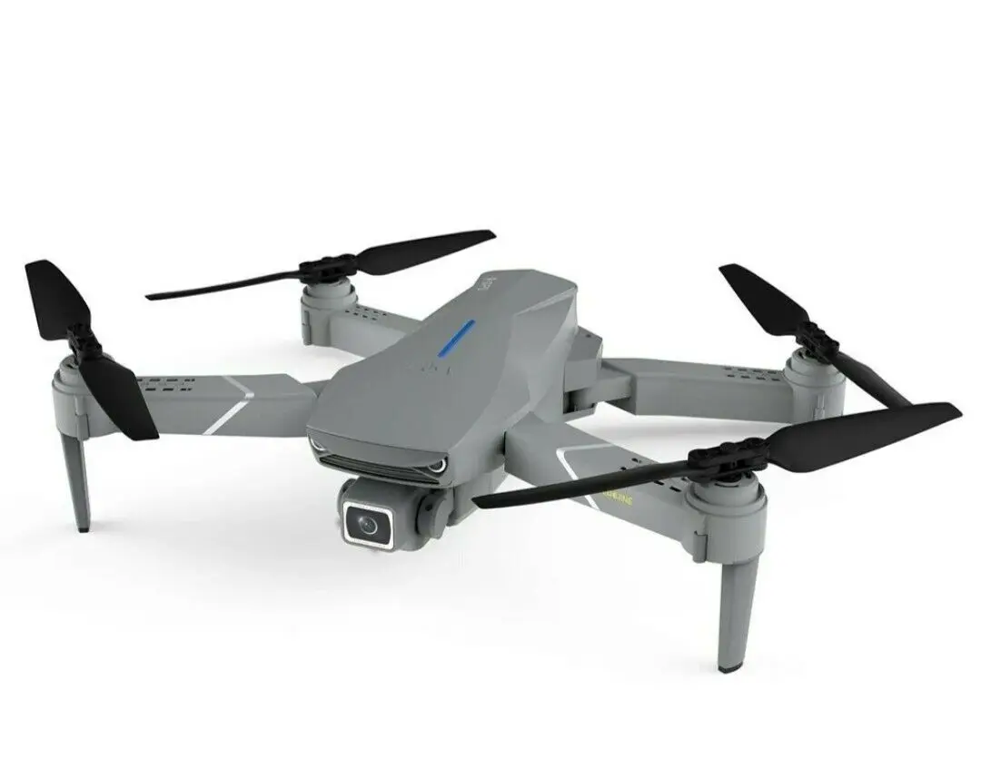 e520s gps