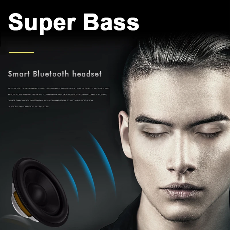 I500 TWS Wireless Earphone Bluetooth 5.0 V5 Earbuds 6D Super Bass Earbuds Pk I10 Tws I12 I60 I800 for Ios Android