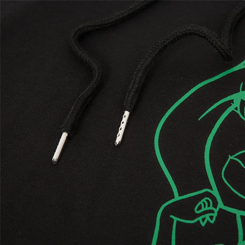 11858106867_1966242478