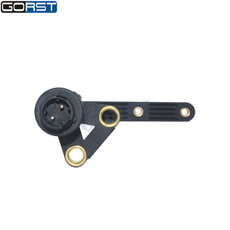 Car Air Suspension Sensor Arm Pneumatic Suspension Level Sensor 1365935 for DAF LF CF XF Renault Trucks 1934584 5010422344 08441090