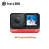 Sports & Action Video Cameras