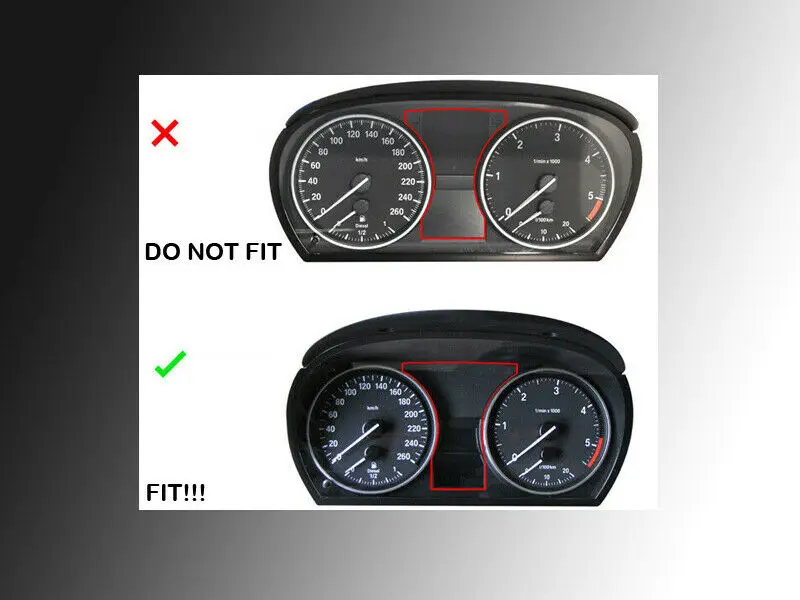 Рисунок 5 - Хромированные Кольца-циферблаты